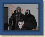 Helloweenparty 2004 - 054 * 640 x 480 * (28KB)